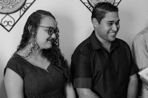 Zemar Fotografia; Casamento civil; Fotografia de casamento civil'