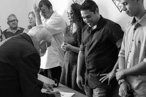 Zemar Fotografia; Casamento civil; Fotografia de casamento civil'