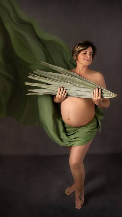 '