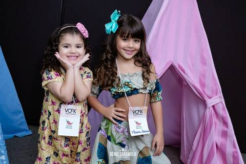 desfile de moda infantil - denis saramelo - dedo de mocinha - juiz de fora - fotografo'