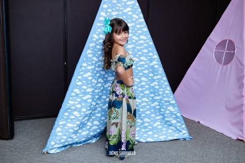 desfile de moda infantil - denis saramelo - dedo de mocinha - juiz de fora - fotografo'