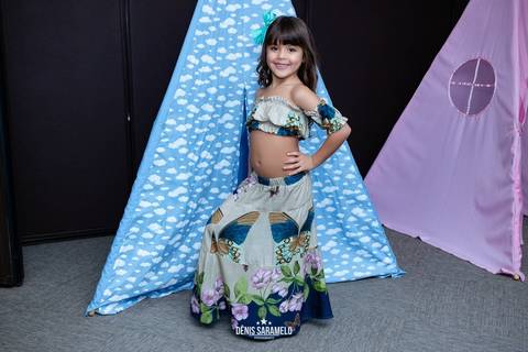 desfile de moda infantil - denis saramelo - dedo de mocinha - juiz de fora - fotografo'