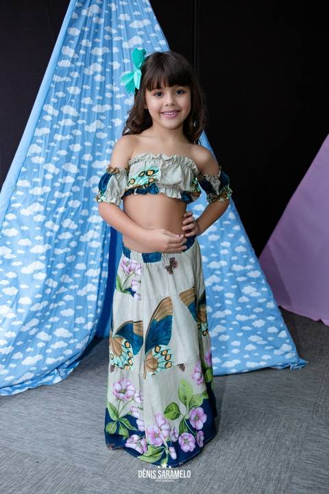 desfile de moda infantil - denis saramelo - dedo de mocinha - juiz de fora - fotografo'