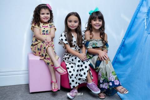 desfile de moda infantil - denis saramelo - dedo de mocinha - juiz de fora - fotografo'