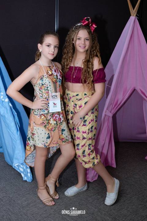 desfile de moda infantil - denis saramelo - dedo de mocinha - juiz de fora - fotografo'