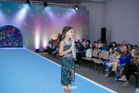 desfile de moda infantil - denis saramelo - dedo de mocinha - juiz de fora - fotografo'