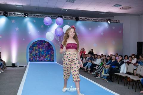 desfile de moda infantil feminina - denis saramelo - dedo de mocinha - juiz de fora - fotografo
'