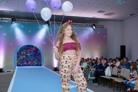 desfile de moda infantil - denis saramelo - dedo de mocinha - juiz de fora - fotografo'