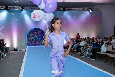 desfile de moda infantil feminina - denis saramelo - dedo de mocinha - juiz de fora - fotografo
'