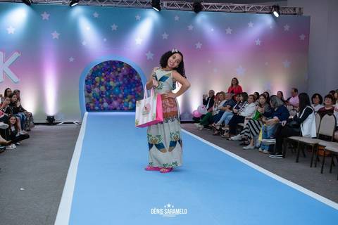 desfile de moda infantil feminina - denis saramelo - dedo de mocinha - juiz de fora - fotografo
'
