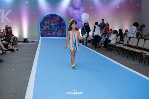 desfile de moda infantil feminina - denis saramelo - dedo de mocinha - juiz de fora - fotografo
'