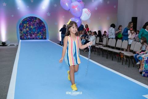 desfile de moda infantil feminina - denis saramelo - dedo de mocinha - juiz de fora - fotografo
'