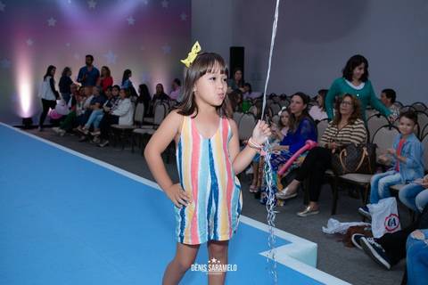 desfile de moda infantil feminina - denis saramelo - dedo de mocinha - juiz de fora - fotografo
'
