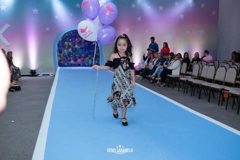 desfile de moda infantil feminina - denis saramelo - dedo de mocinha - juiz de fora - fotografo
'