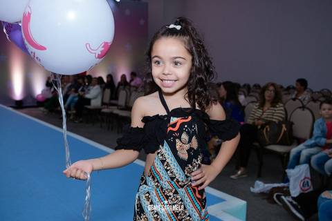 desfile de moda infantil feminina - denis saramelo - dedo de mocinha - juiz de fora - fotografo
'