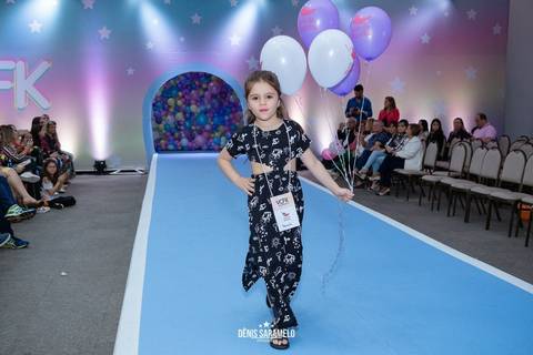 desfile de moda infantil feminina - denis saramelo - dedo de mocinha - juiz de fora - fotografo
'