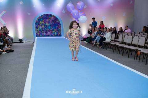 desfile de moda infantil feminina - denis saramelo - dedo de mocinha - juiz de fora - fotografo - duda marques - modelo mirim'