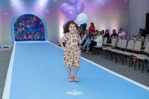 desfile de moda infantil feminina - denis saramelo - dedo de mocinha - juiz de fora - fotografo - duda marques - modelo mirim'