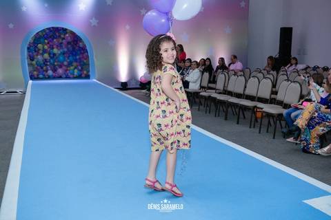 desfile de moda infantil feminina - denis saramelo - dedo de mocinha - juiz de fora - fotografo - duda marques - modelo mirim'