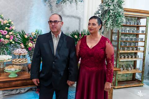 '