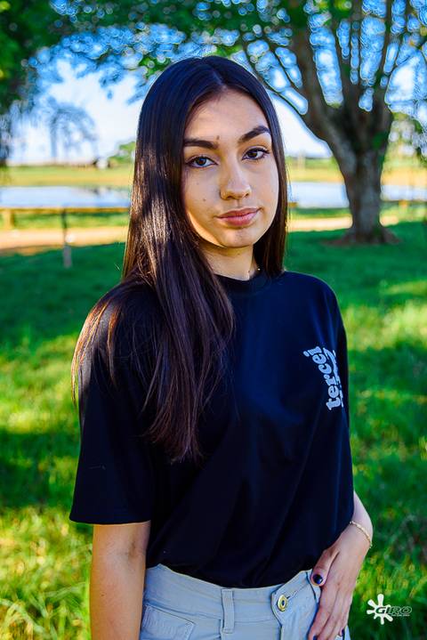 '