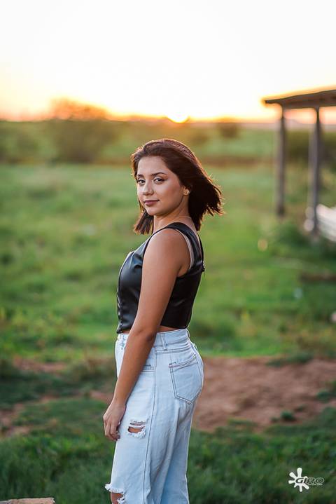 '