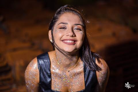 '