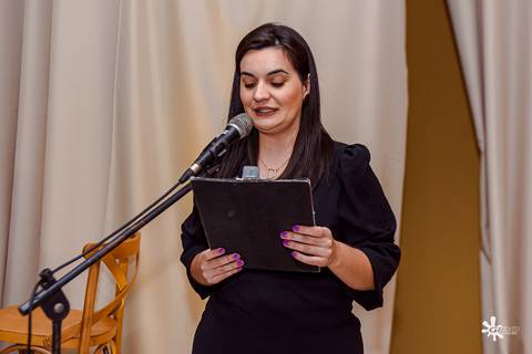 '