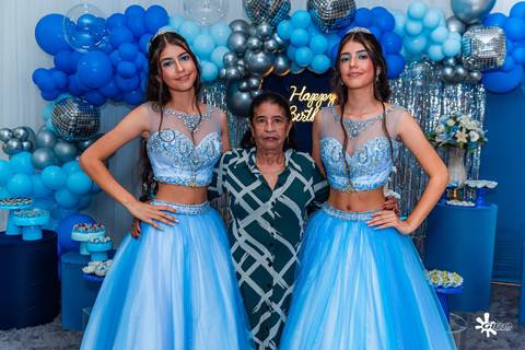'