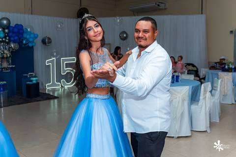 '