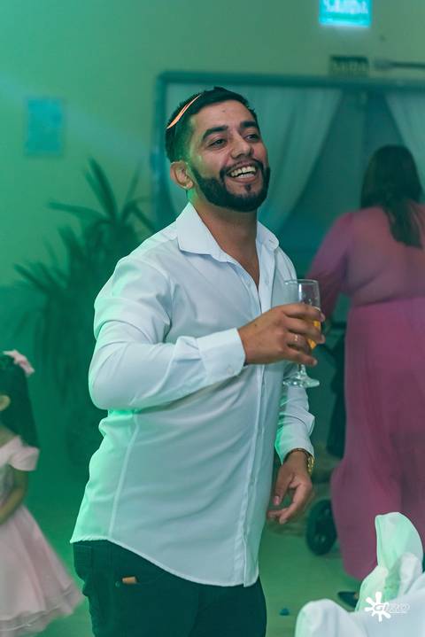 '