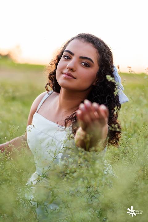 '