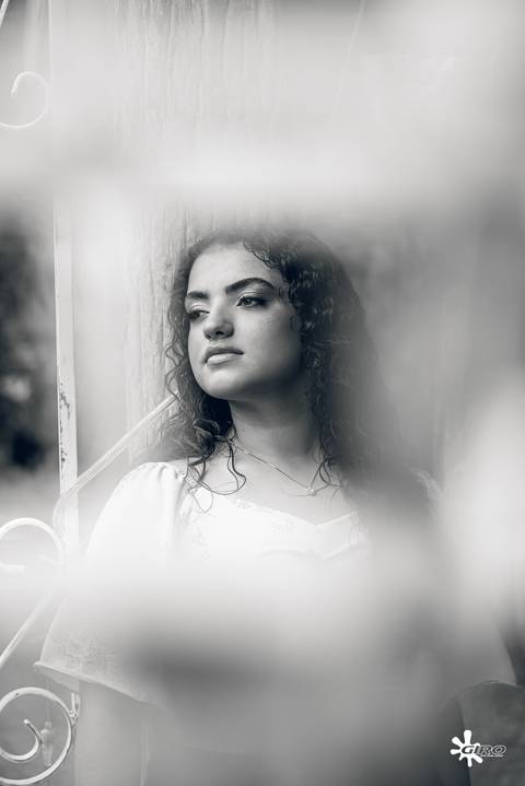 '