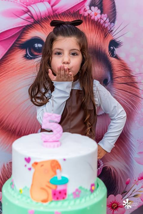 '