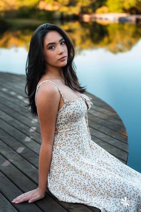 '