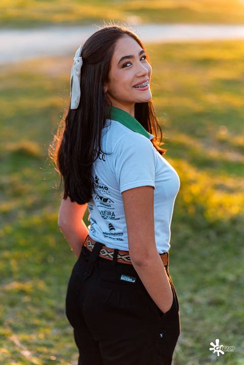 '