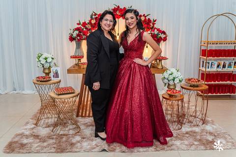 '