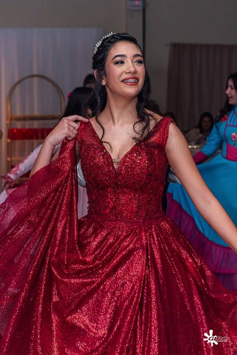 '