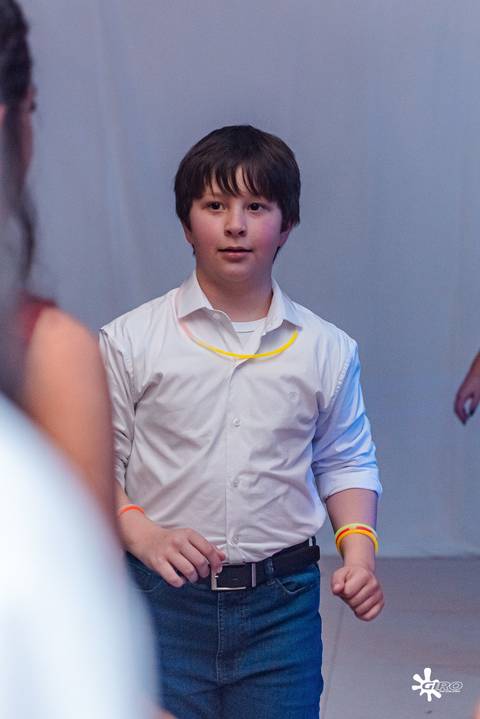 '