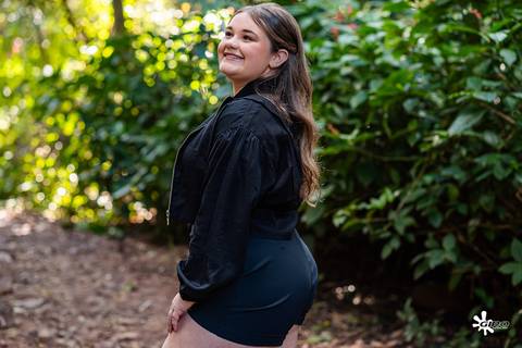 '