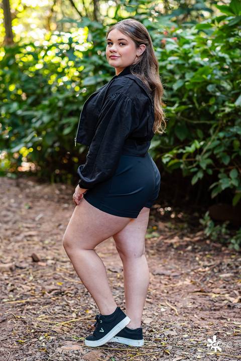 '