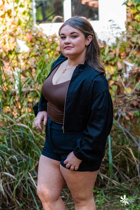 '