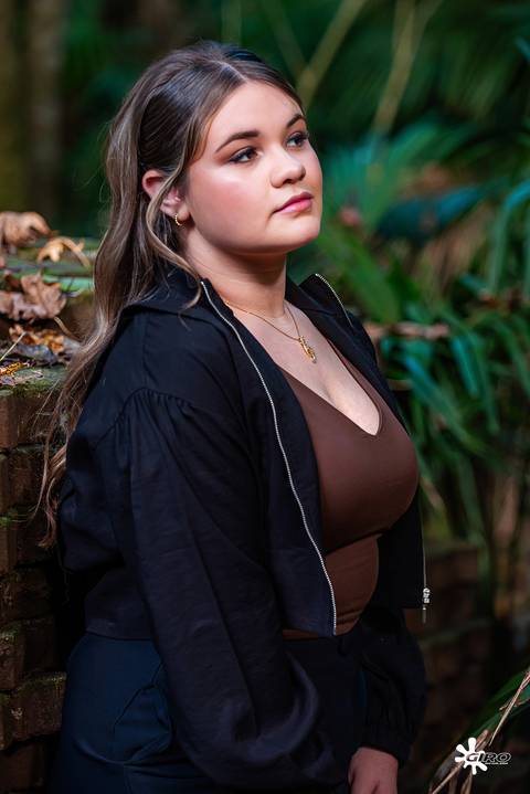 '