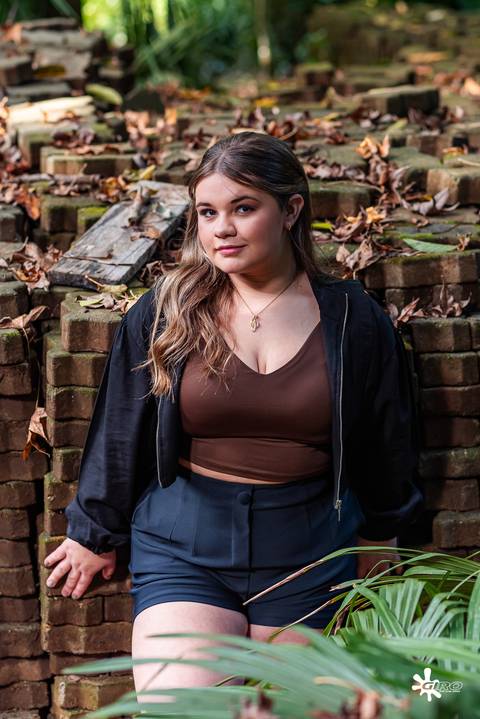 '