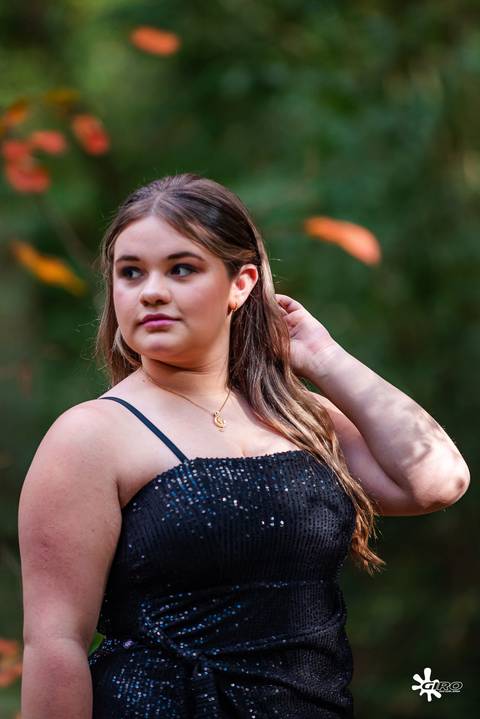 '