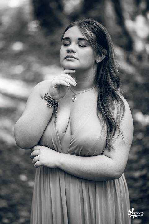 '