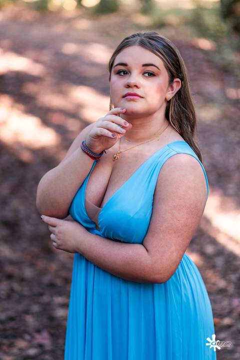 '