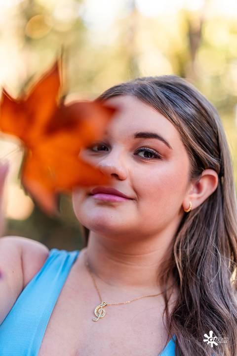 '