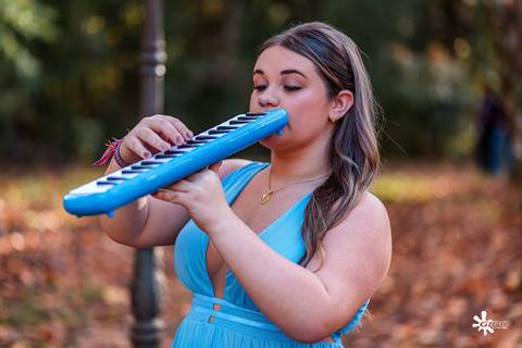 '