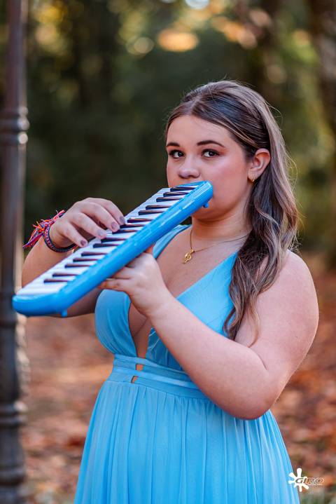 '